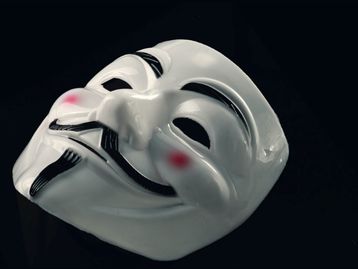 Anonymous: Conheça mais sobre o grupo de hacktivistas