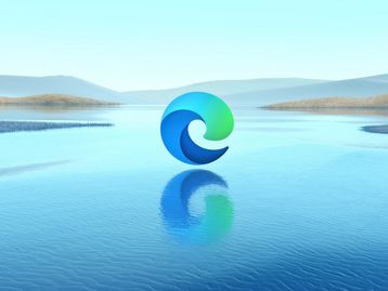 Microsoft Edge terá atualizações a cada 4 semanas igual ao Chrome