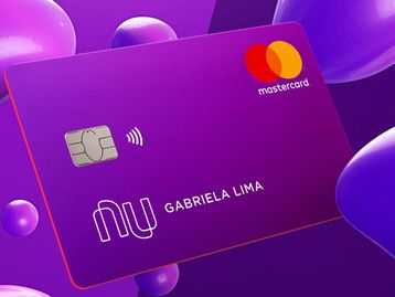 Nubank cresce 50% na pandemia e atinge 35 milhões de clientes