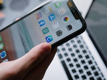 Nova extensão mostra quais empresas estão coletando seus dados