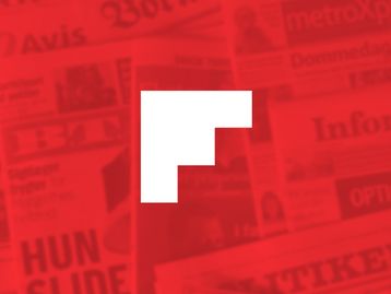 Flipboard: o que é e para que serve o aplicativo de notícias