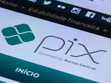 Banco Central adia mais uma vez implementação do PIX Cobrança