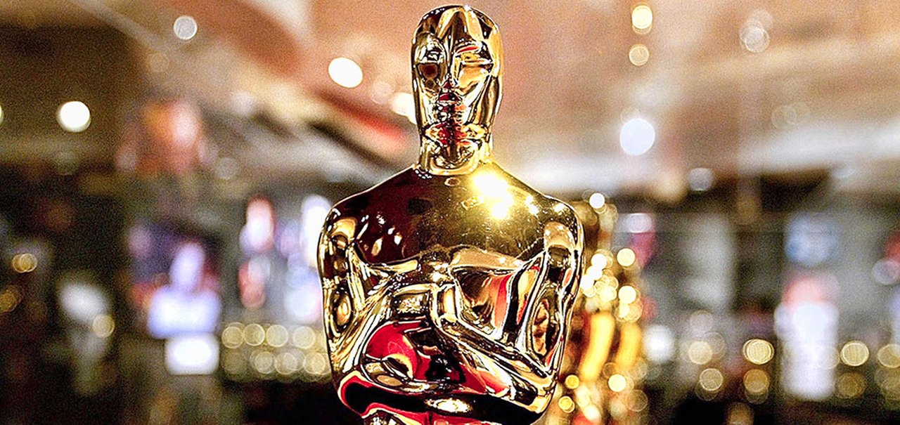 Os esnobados e as surpresas entre os indicados ao Oscar 2021