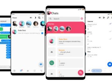 WhatsApp Aero: entenda os riscos e benefícios do seu uso