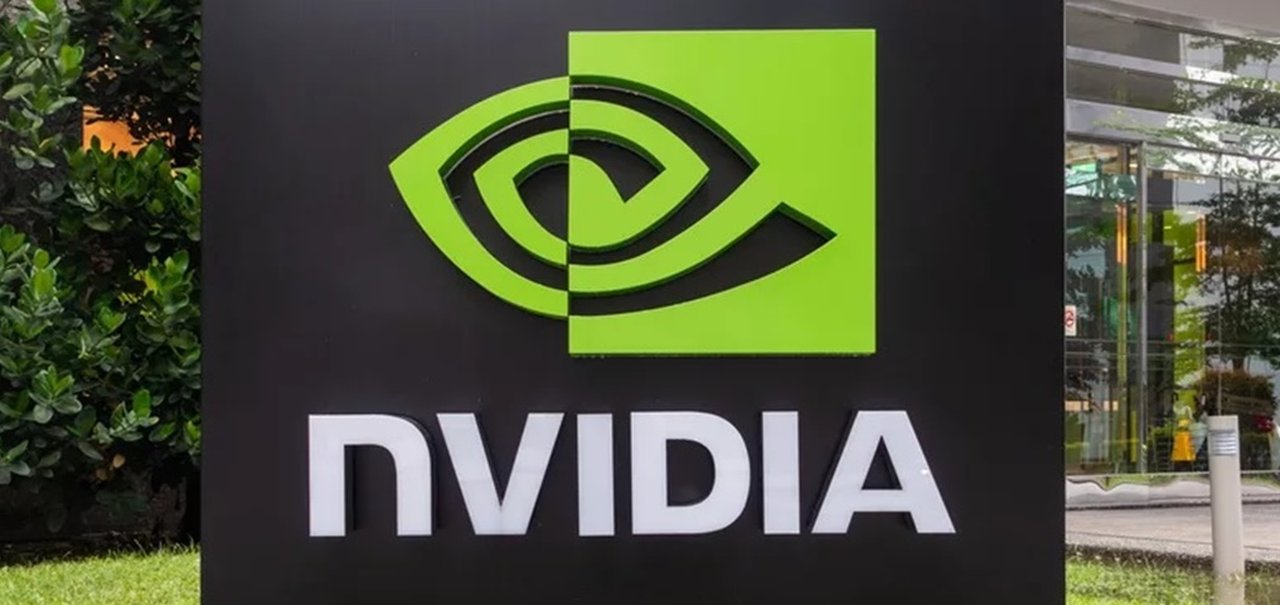 Nvidia acidentalmente tirou limite de mineração da RTX 3060