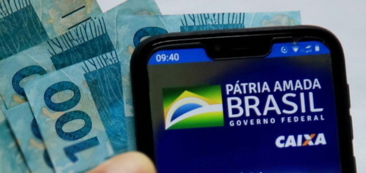 Auxílio Emergencial 2021 só em abril: maioria receberá R$ 150