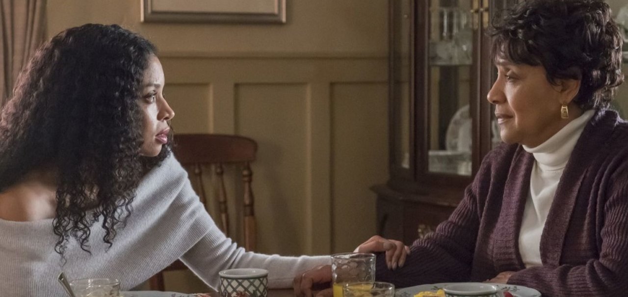 This Is Us 5x10: Beth finalmente desabafa com Carol (recap)