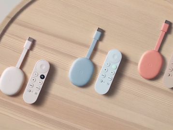 O que é Chromecast com Google TV? Vale a pena?
