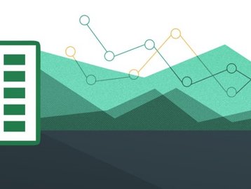 Como importar dados financeiros do Google Finance para o Excel