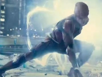 Liga da Justiça: veja as principais diferenças do Snyder Cut