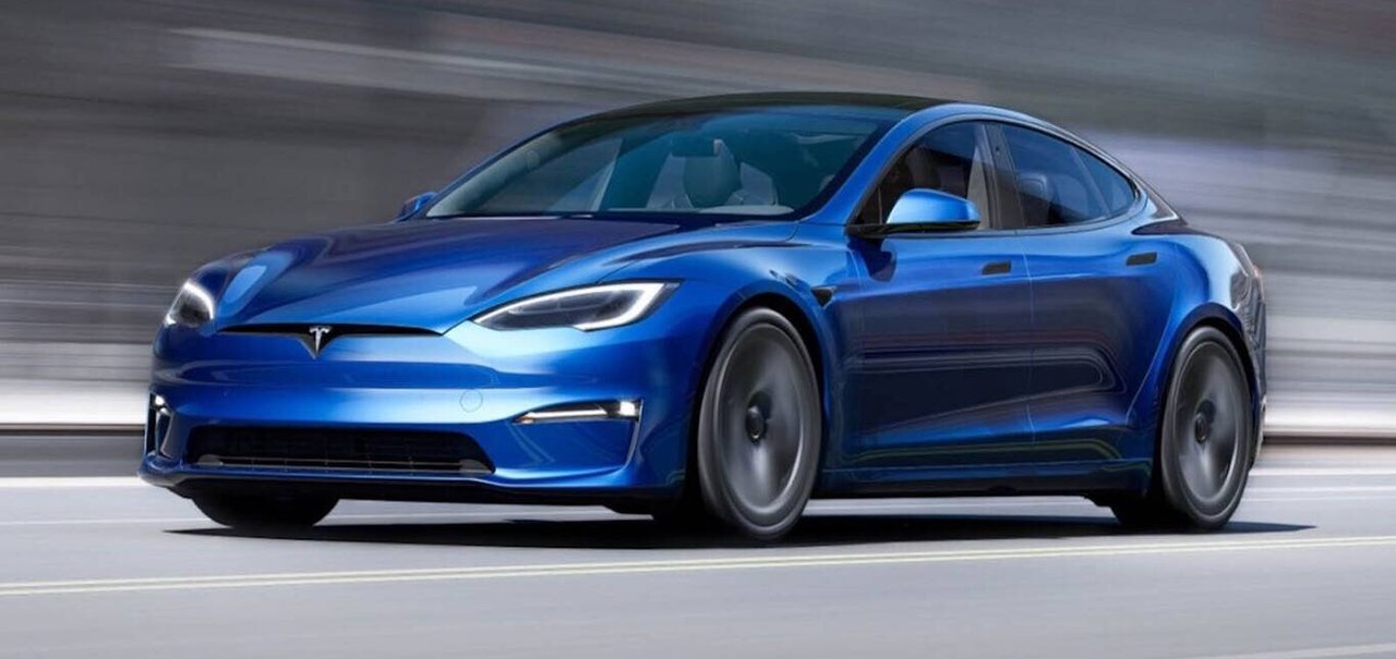 Efeito Tesla: as 8 marcas que vão abandonar totalmente a gasolina