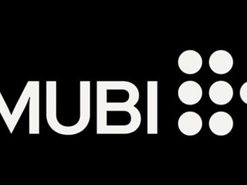 Mubi: a plataforma de streaming para assistir a filmes clássicos
