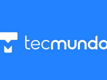 TecMundo 10 anos: as 10 notícias mais lidas na nossa história