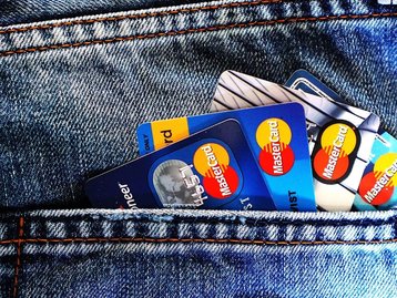 6 dicas rápidas para escolher seu banco digital do futuro