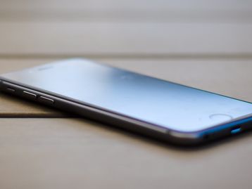 Notificação push: o que é e para que serve?