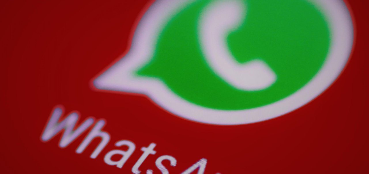 WhatsApp caiu! Mensageiro deixa de funcionar nesta sexta-feira