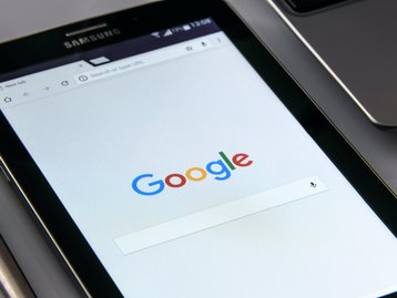 Google passa por instabilidades nesta sexta-feira (19)