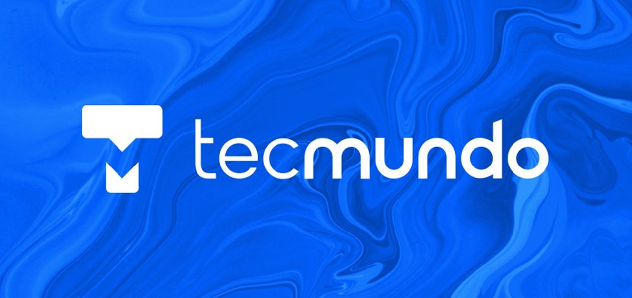 10 anos TecMundo: confira 10 curiosidades sobre o site