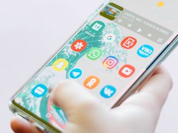 10 notícias mais importantes da semana (15/3 a 19/3)