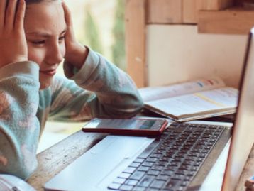Sua conexão não é particular: como resolver?