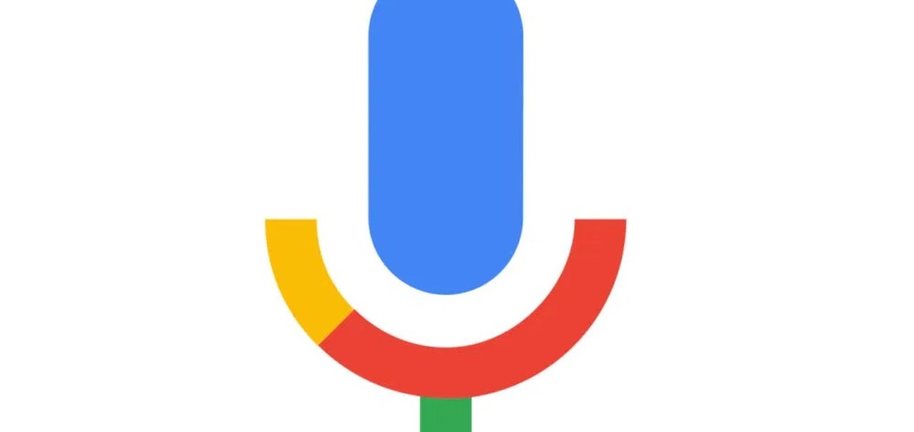 Descubra qual música está tocando com o Google Assistente