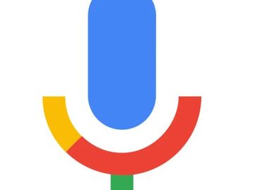 Descubra qual música está tocando com o Google Assistente