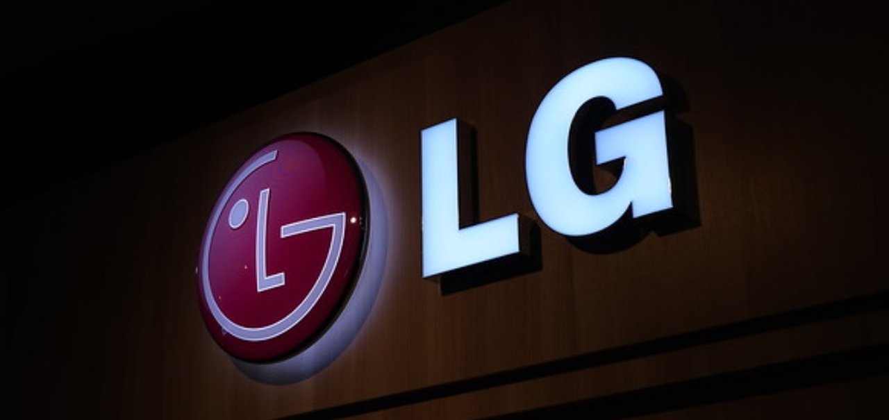 LG estaria fechando divisão de celulares, diz site