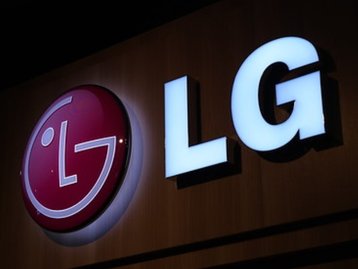 LG estaria fechando divisão de celulares, diz site
