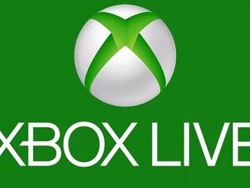Xbox Live passará a se chamar Xbox Network