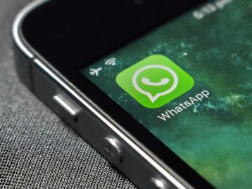 10 notícias de tecnologia para você começar o dia (23/03)