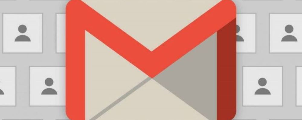 Falha no WebView do Android trava apps como Gmail