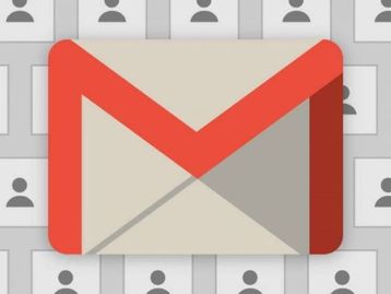 Falha no WebView do Android trava apps como Gmail