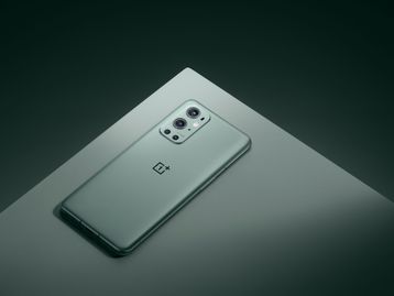 OnePlus lança série OnePlus 9 com câmera Hasselblad e 5G