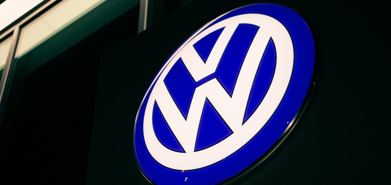 Gasolina com dias contados: VW não criará novos motores à combustão