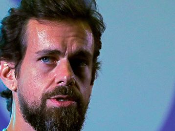 Primeiro post do Twitter é vendido por US$ 2,9 milhões como NFT