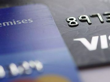 O que é CVV e para que serve esse número do cartão de crédito