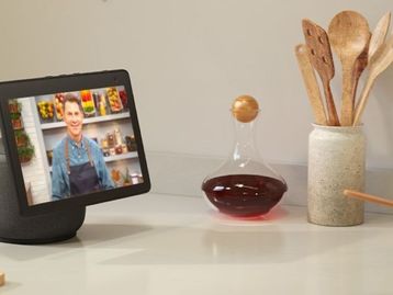 Echo Show 10: Alexa stalker e divertida, mas muito cara [Review] 