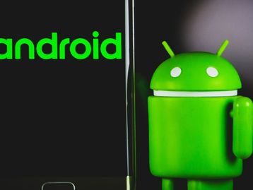 10 notícias de tecnologia para você começar o dia (24/03)