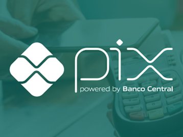 Por que o Pix ainda não substituiu o cartão de débito e o dinheiro?