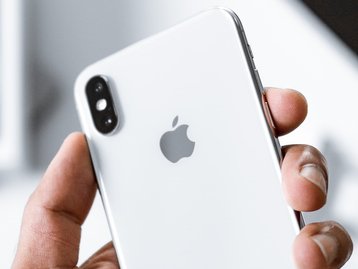 'iPhone por assinatura' vale a pena?