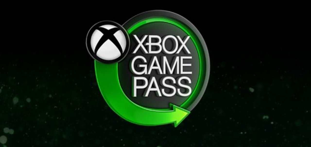 Microsoft trabalha para unir Ubisoft Plus ao Game Pass [rumor]