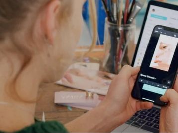 Canva Pro vale a pena? Confira preço e recursos desse editor