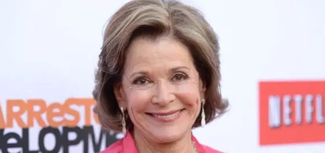 Jessica Walter, atriz de Arrested Development, morre aos 80 anos