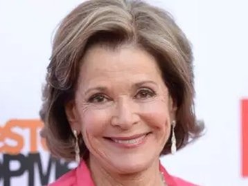 Jessica Walter, atriz de Arrested Development, morre aos 80 anos