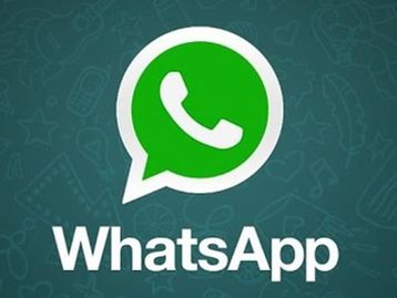 WhatsApp fora do ar? Como saber se o app está com problemas
