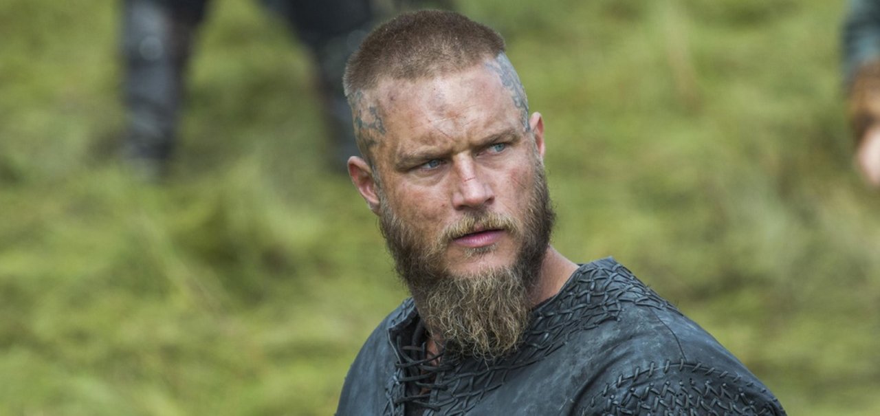 Vikings: o que o elenco da série da Netflix está fazendo agora?