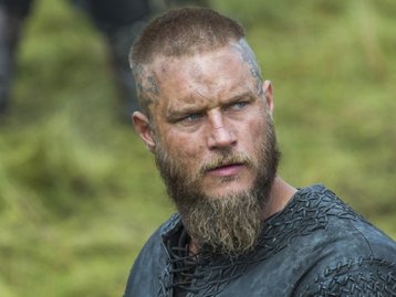 Vikings: o que o elenco da série da Netflix está fazendo agora?
