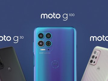 10 notícias de tecnologia para você começar o dia (26/03)