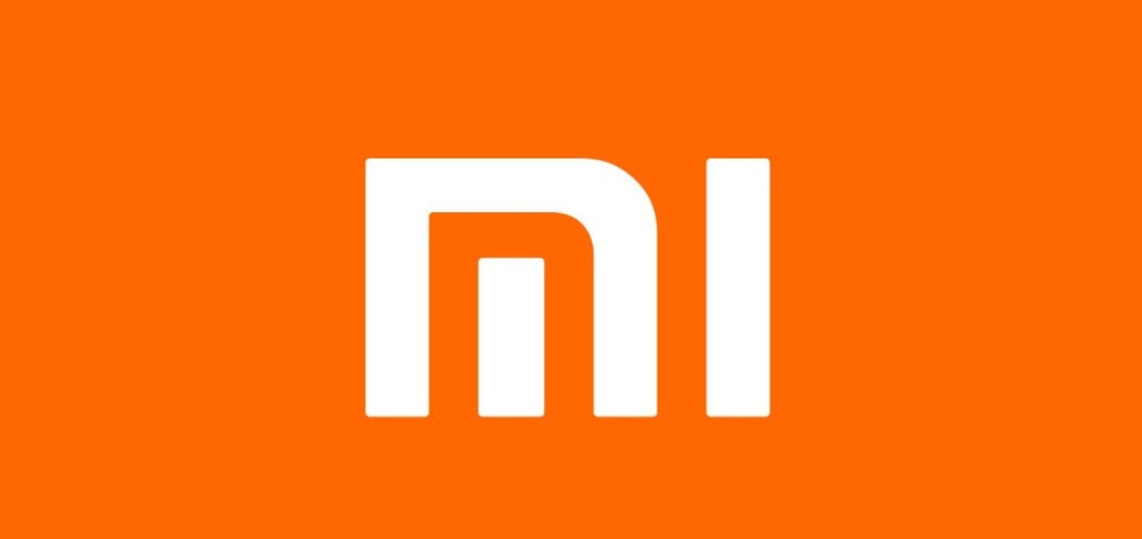 Xiaomi anuncia que fará seus próprios processadores; ações disparam