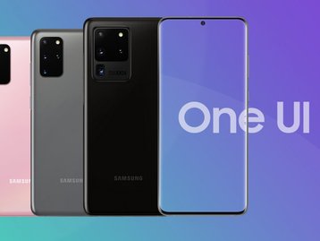 One Ui 3.1: conheça as novidades que chegarão no seu Samsung